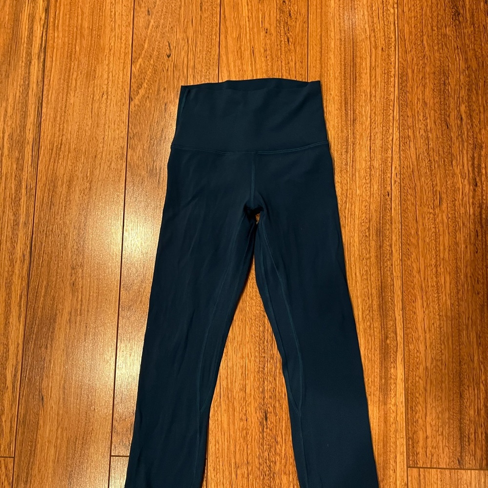 lululemon align leggings